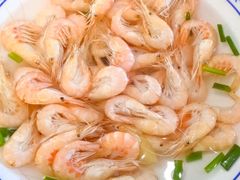 -灵福缘私房菜·农家菜(拈花湾·灵山大佛必推店)