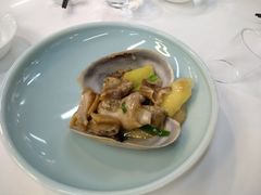 -盒马渔市餐厅