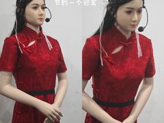 -重庆国际会议展览中心