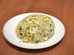 -鼎泰丰(德基广场店)