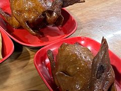 光明红烧乳鸽-光明刘冰乳鸽店(光明法政北路店)
