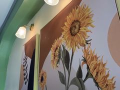 -芝九草堂(HAPPY站台店)