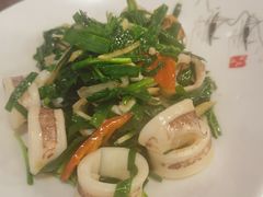 -福建美食城(老君堂店)