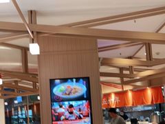 -味千拉面(南虹店)