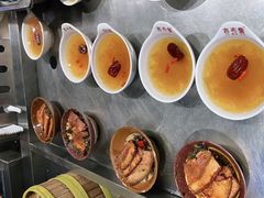 -吉布鲁牛排海鲜自助(龙湖北城天街购物广场店)