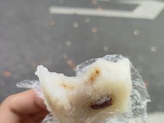 -一品方糕专卖店