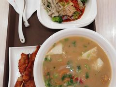 -魏家凉皮(翟营南大街店)