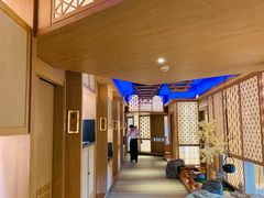 -文三酒肆自助放题(新街口友谊广场店)