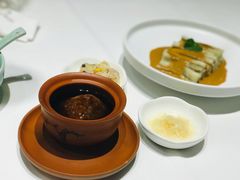 -Lotus 莲花空间(国贸商城店)