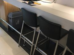 -金百万烤鸭店(马甸店)