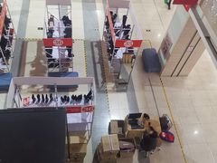 -茂业铁西奥莱店