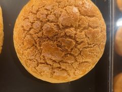 -翠华餐厅(宝安壹方城店)