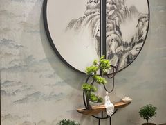 -曾家厨房·新徽菜(高新天柱路店)