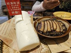 -聂发财重庆江湖菜(解放碑店)