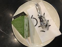 -MIMI FASO(古仓店)