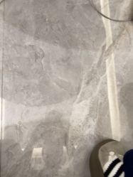 -MIDA蜜哒•科技逆龄美肤连锁