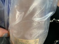 -茶百道(四季青店)
