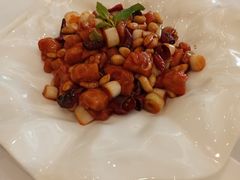 -香丰阁·烤鸭·川湘菜(昌平店)