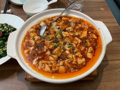 -将相和·海鲜蒸饺大连菜
