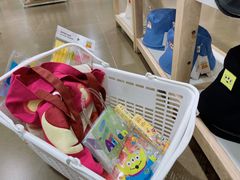 -名创优品(天河区正佳广场二店)