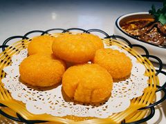 -花椒俏川菜小馆(南海万达店)