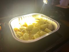 -弘彩英·烤牛舌·年糕火锅(蓝色港湾店)