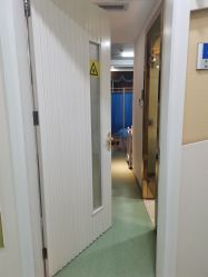 -海峡医疗美容医院