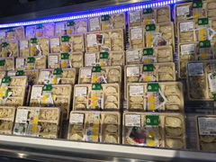 -盒马鲜生(顺义店)
