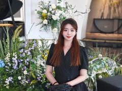 -美克美家(天津梅江店)