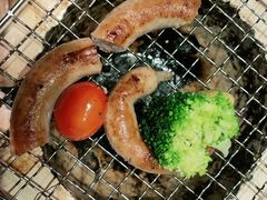 -卢布林西餐厅(万正店)