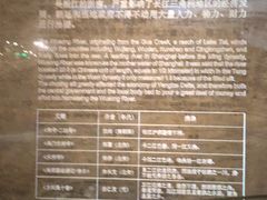 -元代水闸遗址博物馆