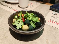 -蛙小侠·沸腾砂锅(望海国际广场店)