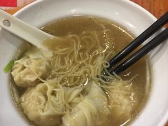 -第一面(东湖西路店)