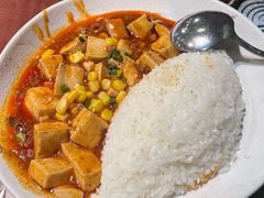 -小川洋风料理(江汉路店)