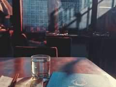 -SUSU·苏苏(四合院创始店)