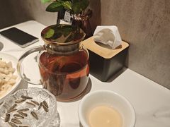 -鑫小城故事·藕汤·家常菜(台北一路总店)