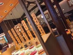 -周渝食惦酸菜鱼(青浦店)