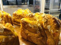 -美事客·面包·蛋糕·甜品(城中城店)