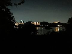 -美姿水荟美食水疗