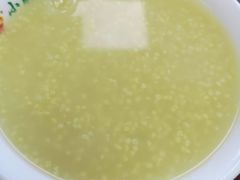 -小胖包子王(光明楼店)