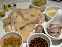 -闻见中国海南菜(K11店)