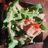我与七鸟屋的邂逅