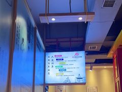 -邢氏老太太烤串(北兴街店)