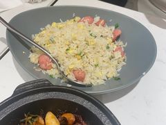 -鹿港小镇(黄金店)