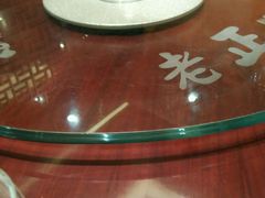 -老正兴菜馆(福州路店)