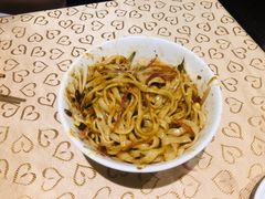 -大鸭梨烤鸭(左家庄店)