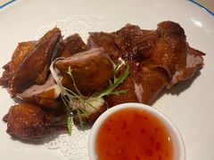 -涌上外婆桥(江北万达店)