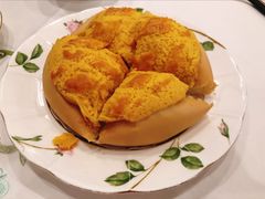 -翠园(北京王府中环店)