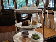 -天目湖御水温泉·度假酒店