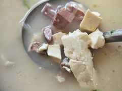 -高玛纳驴肉火烧(一世界店)